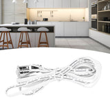 External Sensor Human Body Sensing Switch for LED Cabinet Lights Wardrobe Lamps