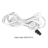 External Sensor Human Body Sensing Switch for LED Cabinet Lights Wardrobe Lamps