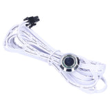 Touch Induction Switch External Human Body Sensor for LED Cabinet Wardrobe Light In Australia - Darrahopens