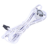 Touch Induction Switch External Human Body Sensor for LED Cabinet Wardrobe Light