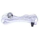 Touch Induction Switch External Human Body Sensor for LED Cabinet Wardrobe Light In Australia - Darrahopens