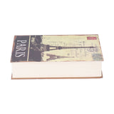 Innovative Safe Box with Keys Simulated Book Shape Cash Coin Money Storage Locking Case In Australia - Darrahopens