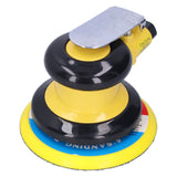 5in Pneumatic Polisher Air Sander 10000RPM Grinding Sanding Machine for Wood Metal Fiberglass In Australia - Darrahopens
