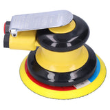 5in Pneumatic Polisher Air Sander 10000RPM Grinding Sanding Machine for Wood Metal Fiberglass In Australia - Darrahopens