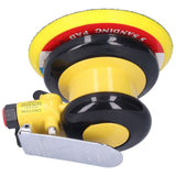 5in Pneumatic Polisher Air Sander 10000RPM Grinding Sanding Machine for Wood Metal Fiberglass In Australia - Darrahopens