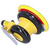 5in Pneumatic Polisher Air Sander 10000RPM Grinding Sanding Machine for Wood Metal Fiberglass In Australia - Darrahopens