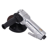 4in Pneumatic Angle Grinder Polisher Sander Furniture Polishing Grinding Machine Tool In Australia - Darrahopens