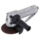 4in Pneumatic Angle Grinder Polisher Sander Furniture Polishing Grinding Machine Tool In Australia - Darrahopens