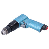 10mm Pneumatic Air Drill Industrial Lightweight Drilling Machine Hand Tools 1800rpm In Australia - Darrahopens