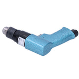 10mm Pneumatic Air Drill Industrial Lightweight Drilling Machine Hand Tools 1800rpm In Australia - Darrahopens