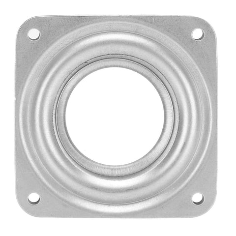 Heavy Duty Rotating Bearing 360 Degrees Rotation Turntable Replacement for Furniture72mm In Australia - Darrahopens
