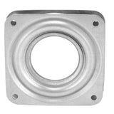 Heavy Duty Rotating Bearing 360 Degrees Rotation Turntable Replacement for Furniture72mm In Australia - Darrahopens