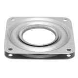 Heavy Duty Rotating Bearing 360 Degrees Rotation Turntable Replacement for Furniture72mm In Australia - Darrahopens