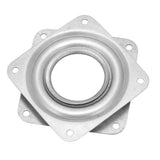 Heavy Duty Rotating Bearing 360 Degrees Rotation Turntable Replacement for Furniture72mm In Australia - Darrahopens
