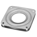 Heavy Duty Rotating Bearing 360 Degrees Rotation Turntable Replacement for Furniture72mm In Australia - Darrahopens