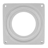 Heavy Duty Rotating Bearing 360 Degrees Rotation Turntable Replacement for Furniture95mm In Australia - Darrahopens
