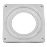 Heavy Duty Rotating Bearing 360 Degrees Rotation Turntable Replacement for Furniture95mm In Australia - Darrahopens