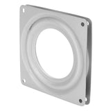 Heavy Duty Rotating Bearing 360 Degrees Rotation Turntable Replacement for Furniture95mm In Australia - Darrahopens
