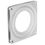 Heavy Duty Rotating Bearing 360 Degrees Rotation Turntable Replacement for Furniture95mm In Australia - Darrahopens