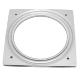 360 Degree Rotating Plate Base Bar Stool Chair Turntable Bearing Furniture Hardware 155mm In Australia - Darrahopens