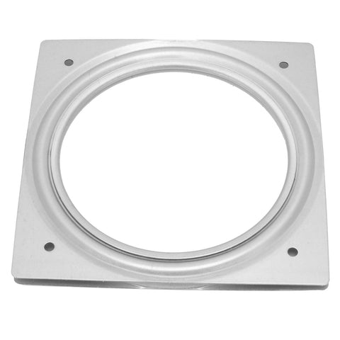 360 Degree Rotating Plate Base Bar Stool Chair Turntable Bearing Furniture Hardware 155mm In Australia - Darrahopens