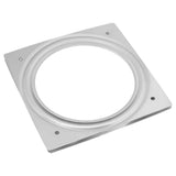 360 Degree Rotating Plate Base Bar Stool Chair Turntable Bearing Furniture Hardware 155mm In Australia - Darrahopens