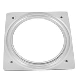 360 Degree Rotating Plate Base Bar Stool Chair Turntable Bearing Furniture Hardware 155mm In Australia - Darrahopens