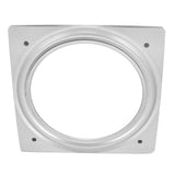 360 Degree Rotating Plate Base Bar Stool Chair Turntable Bearing Furniture Hardware 155mm In Australia - Darrahopens