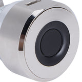 Bluetooth Fingerprint APP Lock Set Zinc Alloy Furniture Drawer Lock for Home Office