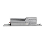 Ultra Low Temperature Electric Bolt Lock Glass Door Security Access Control System In Australia - Darrahopens