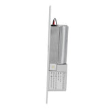 Ultra Low Temperature Electric Bolt Lock Glass Door Security Access Control System