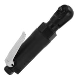 1/4 Mini Ratchet Wrench Forward and Reverse Portable Zinc Alloy Air Wrench Repairing Tool In Australia - Darrahopens