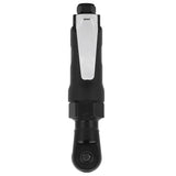 1/4 Mini Ratchet Wrench Forward and Reverse Portable Zinc Alloy Air Wrench Repairing Tool