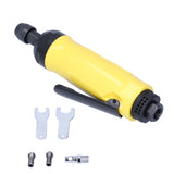 Portable Mini Air Angle Die Grinder Pneumatic Engraving Machine Air Grinding Tool In Australia - Darrahopens