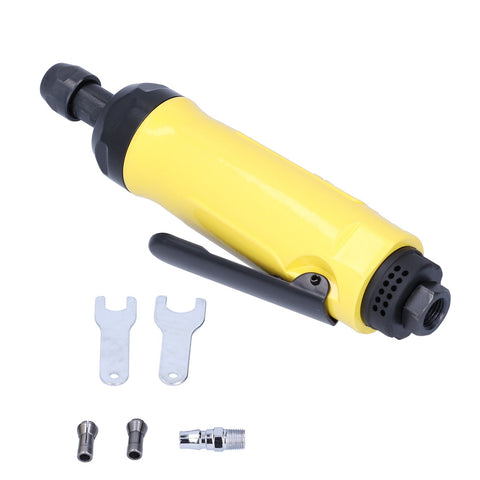 Portable Mini Air Angle Die Grinder Pneumatic Engraving Machine Air Grinding Tool In Australia - Darrahopens