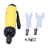 Portable Mini Air Angle Die Grinder Pneumatic Engraving Machine Air Grinding Tool In Australia - Darrahopens