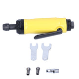 Portable Mini Air Angle Die Grinder Pneumatic Engraving Machine Air Grinding Tool In Australia - Darrahopens