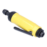 Portable Mini Air Angle Die Grinder Pneumatic Engraving Machine Air Grinding Tool In Australia - Darrahopens