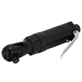 3/8 Mini Ratchet Wrench Forward and Reverse Portable Mini Pneumatic Ratchet Wrench Hand Tool In Australia - Darrahopens