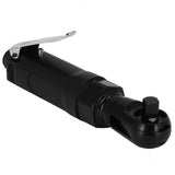 3/8 Mini Ratchet Wrench Forward and Reverse Portable Mini Pneumatic Ratchet Wrench Hand Tool In Australia - Darrahopens