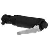 3/8 Mini Ratchet Wrench Forward and Reverse Portable Mini Pneumatic Ratchet Wrench Hand Tool In Australia - Darrahopens
