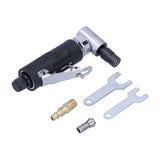 Air Die Grinder 90 Degrees Pneumatic Straight Shank Grinding Machine Pneumatic Tool In Australia - Darrahopens
