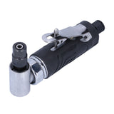 Air Die Grinder 90 Degrees Pneumatic Straight Shank Grinding Machine Pneumatic Tool In Australia - Darrahopens