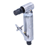 Portable Air Die Grinder 90 Degree Straight Shank Pneumatic Grinding Engraving Machine Tool In Australia - Darrahopens