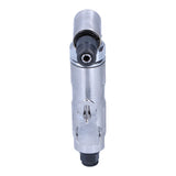 Portable Air Die Grinder 90 Degree Straight Shank Pneumatic Grinding Engraving Machine Tool