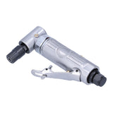 Portable Air Die Grinder 90 Degree Straight Shank Pneumatic Grinding Engraving Machine Tool In Australia - Darrahopens