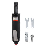 Mini Compact Air Pneumatic Die Grinder Low Speed Engraving Machine Grinding Tool In Australia - Darrahopens