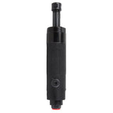 Mini Compact Air Pneumatic Die Grinder Low Speed Engraving Machine Grinding Tool
