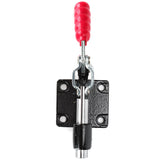 GH‑305‑CM Small Toggle Clamp 32mm Stroke Clamp Hand Tool Quick Positioning Fixture In Australia - Darrahopens