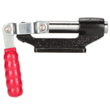 GH‑305‑CM Small Toggle Clamp 32mm Stroke Clamp Hand Tool Quick Positioning Fixture In Australia - Darrahopens